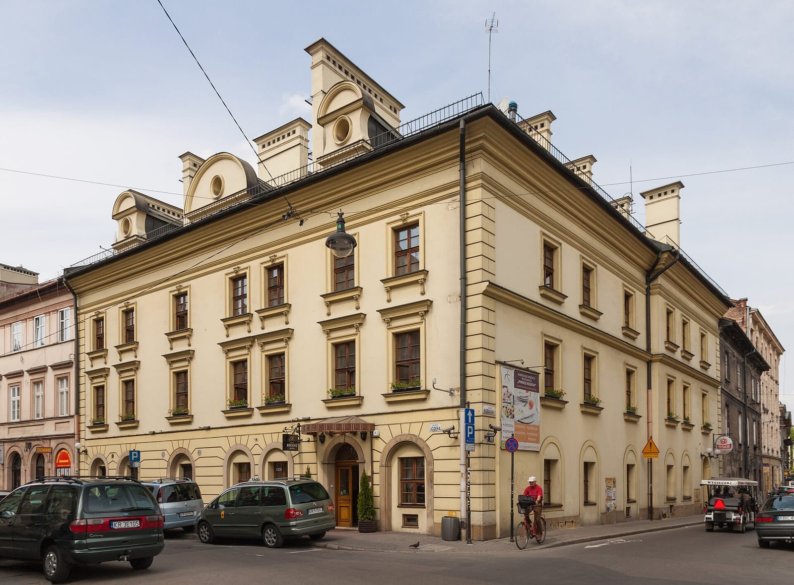 Słodki Kazimierz photo 3