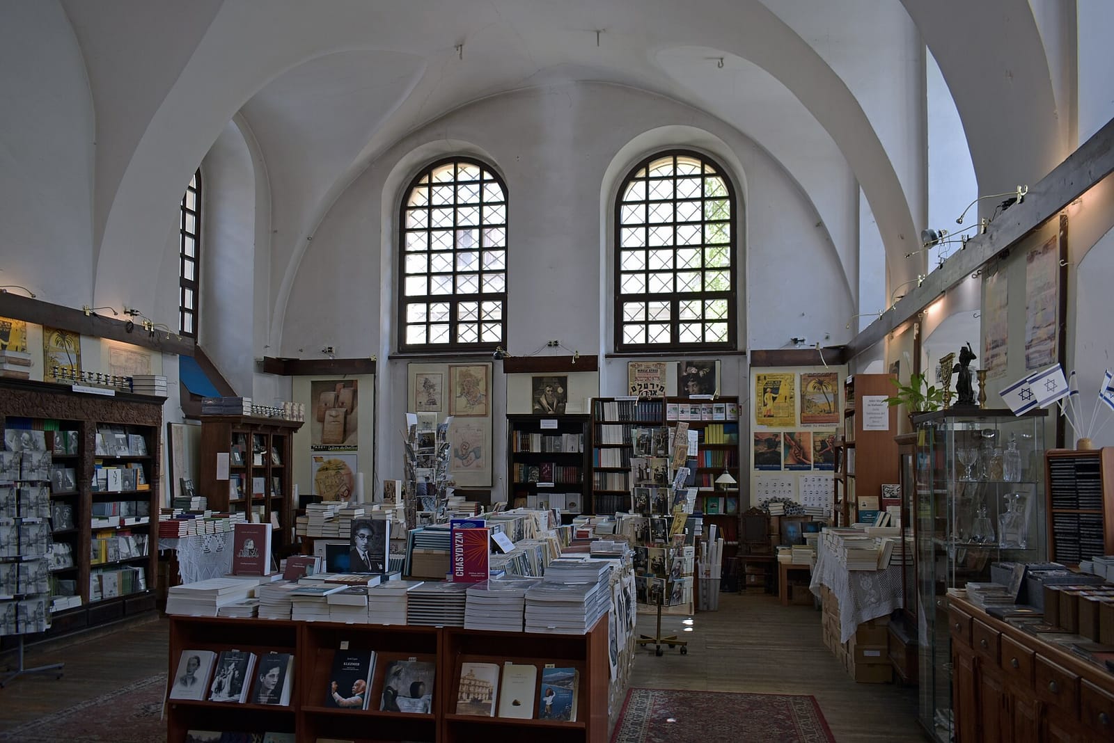 Artefakt Cafe photo 2