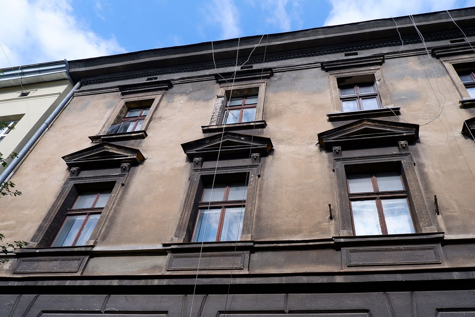 Szklarnia photo 3