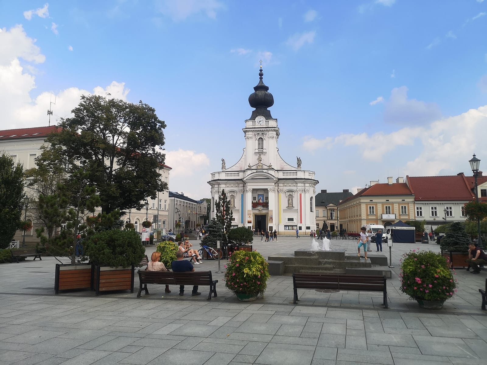 Galicjanka photo 3