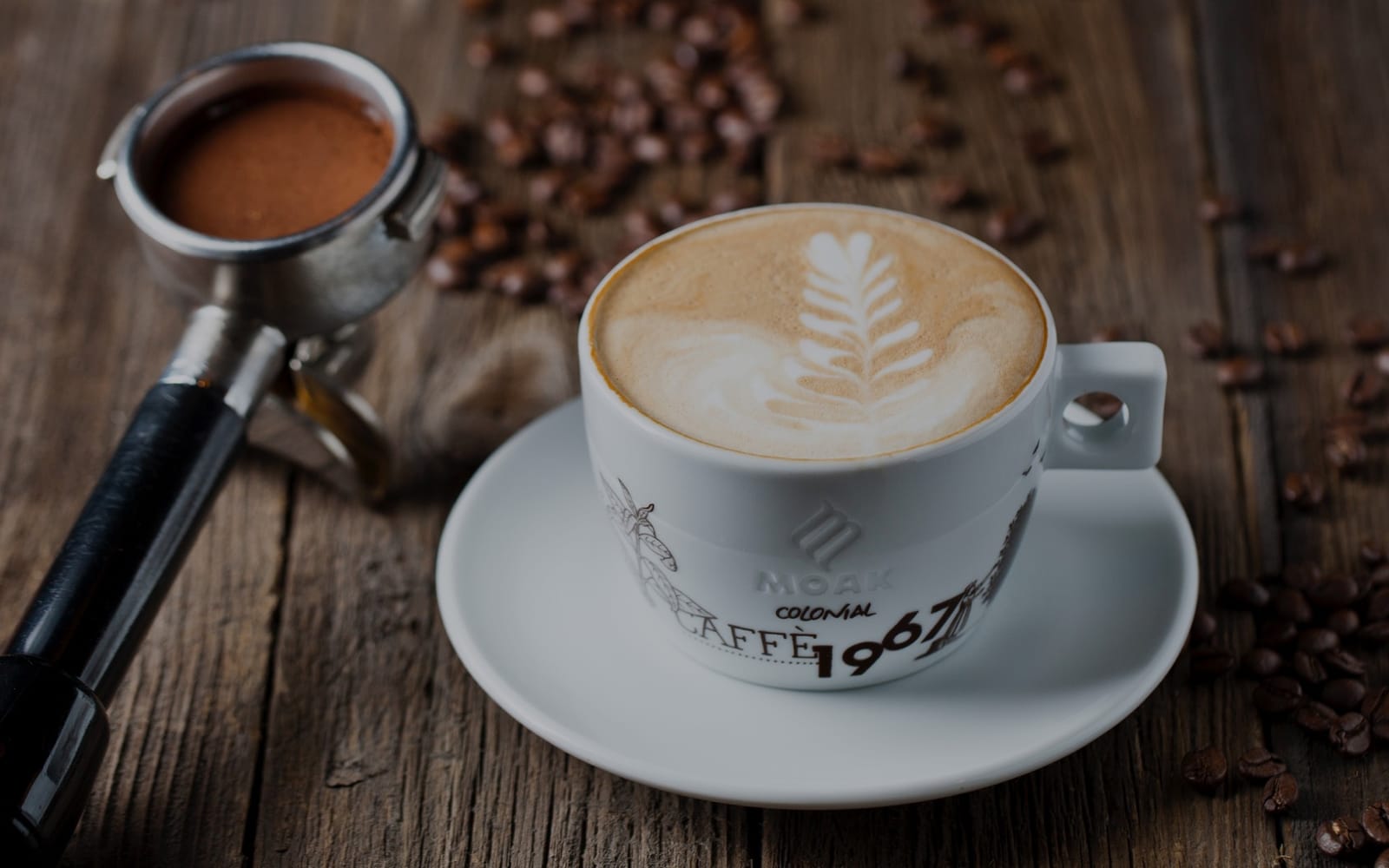 Ptyś Cafe photo 2