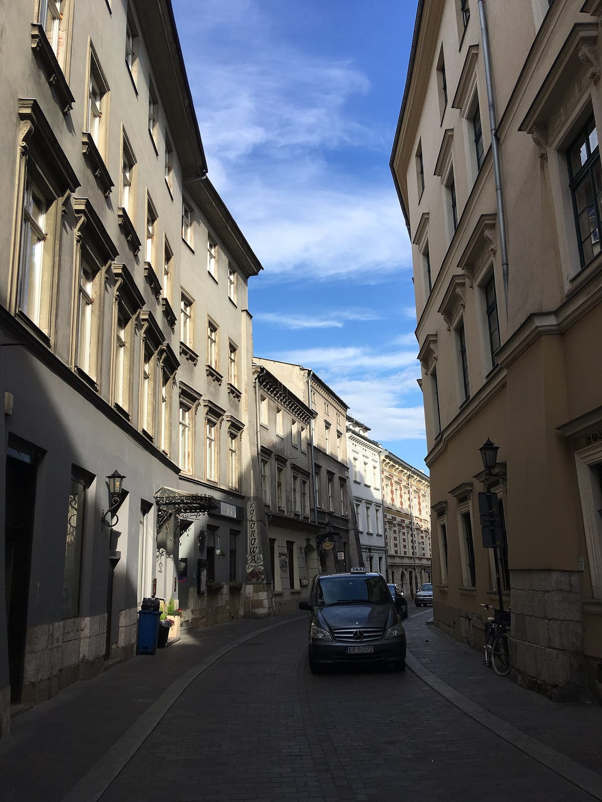 Nowa Prowincja photo 4