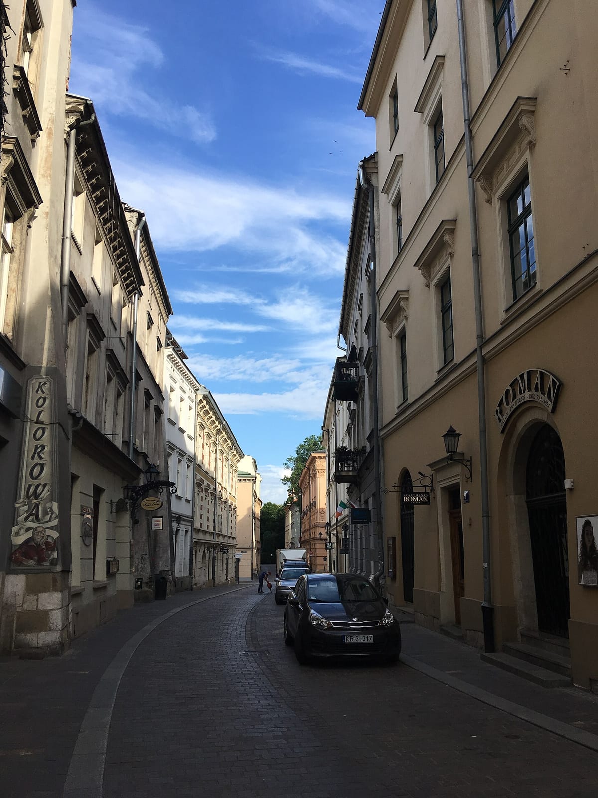 Nowa Prowincja photo 5