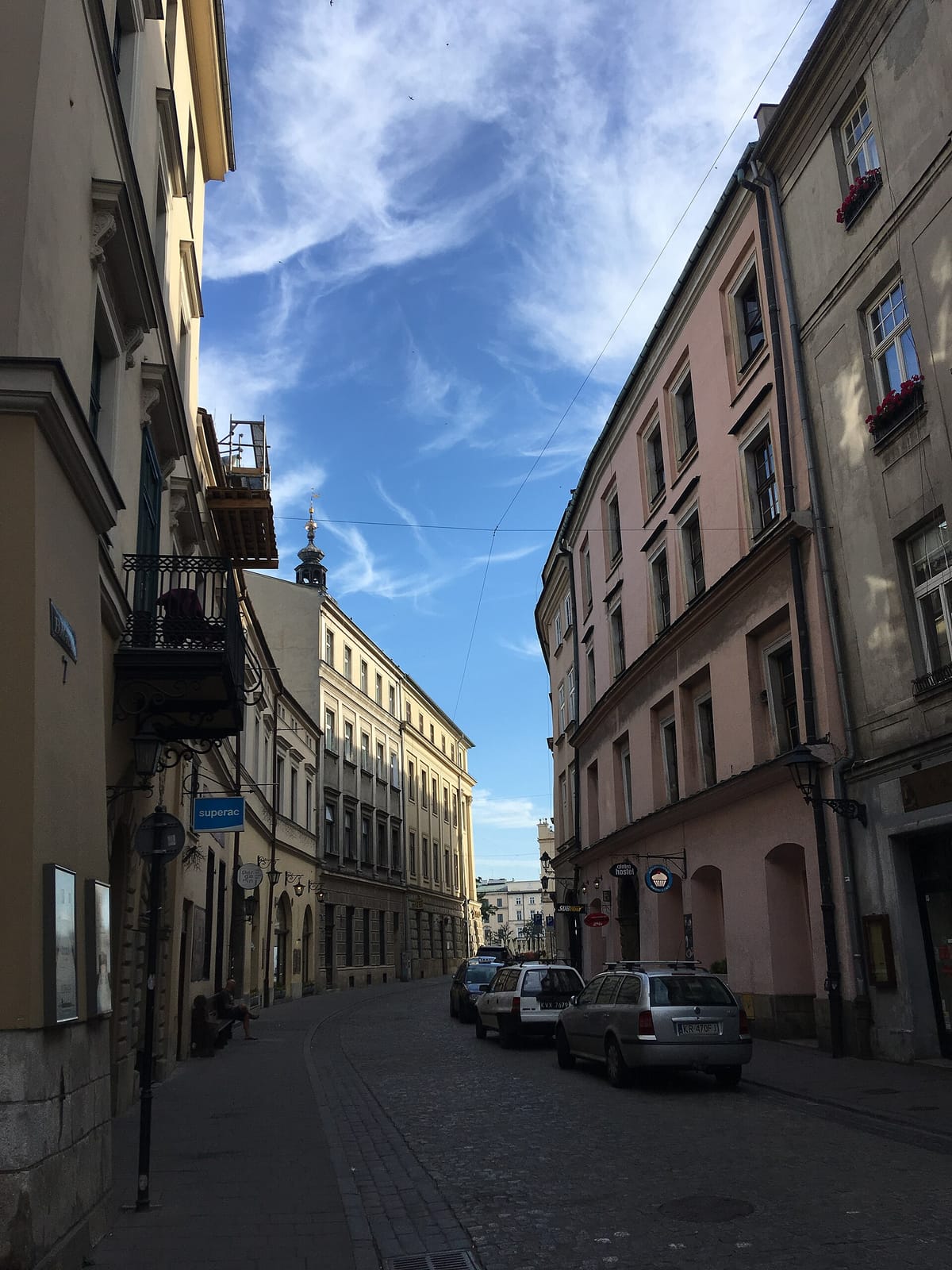 Nowa Prowincja photo 3