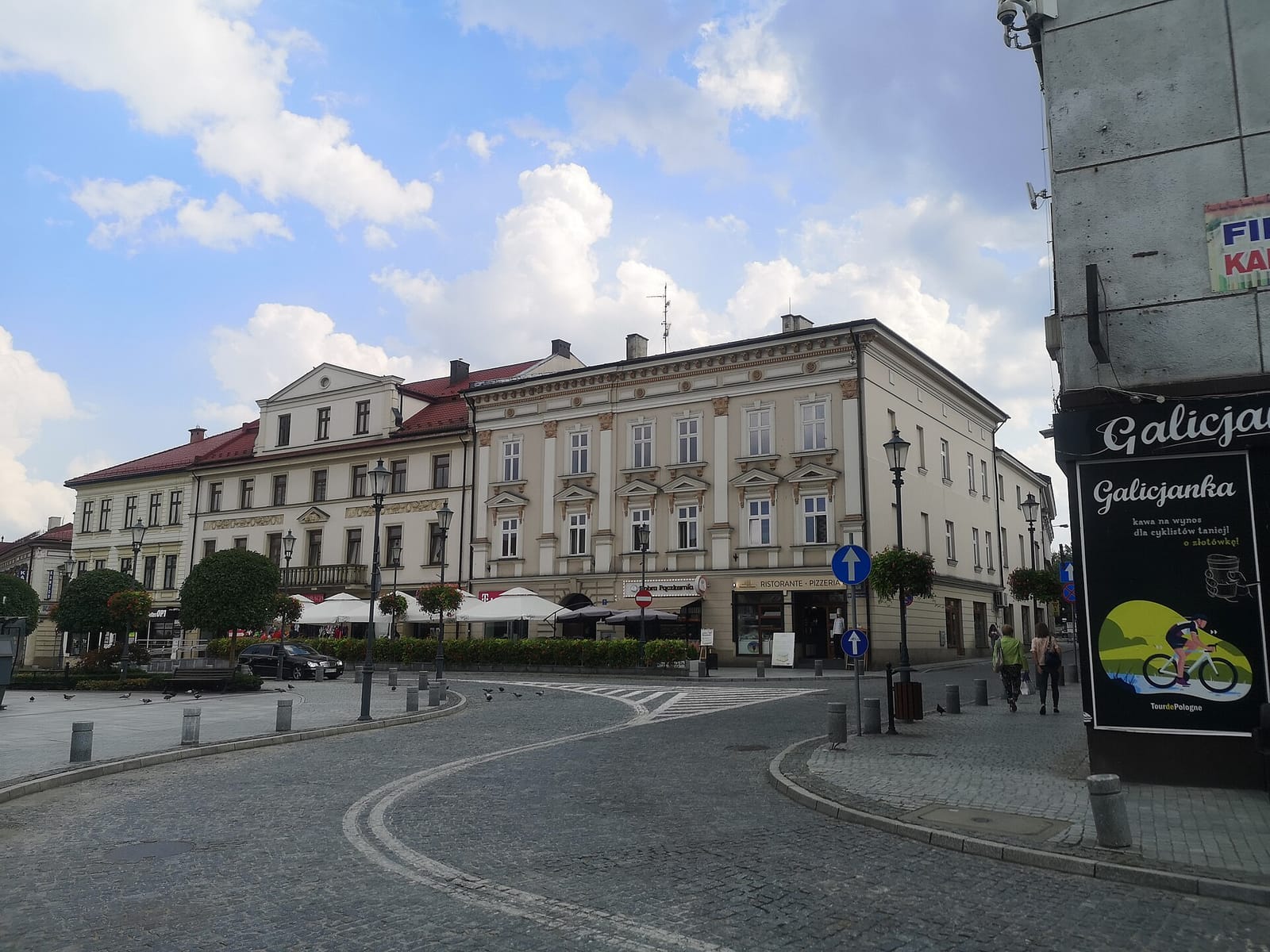 Cukiernia Wadowice photo 2