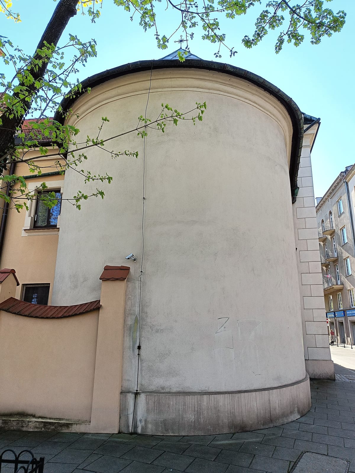 Massolit photo 4