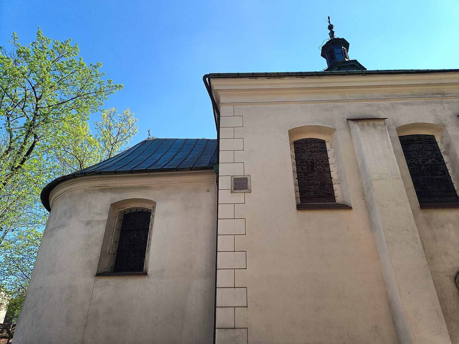 Massolit photo 3