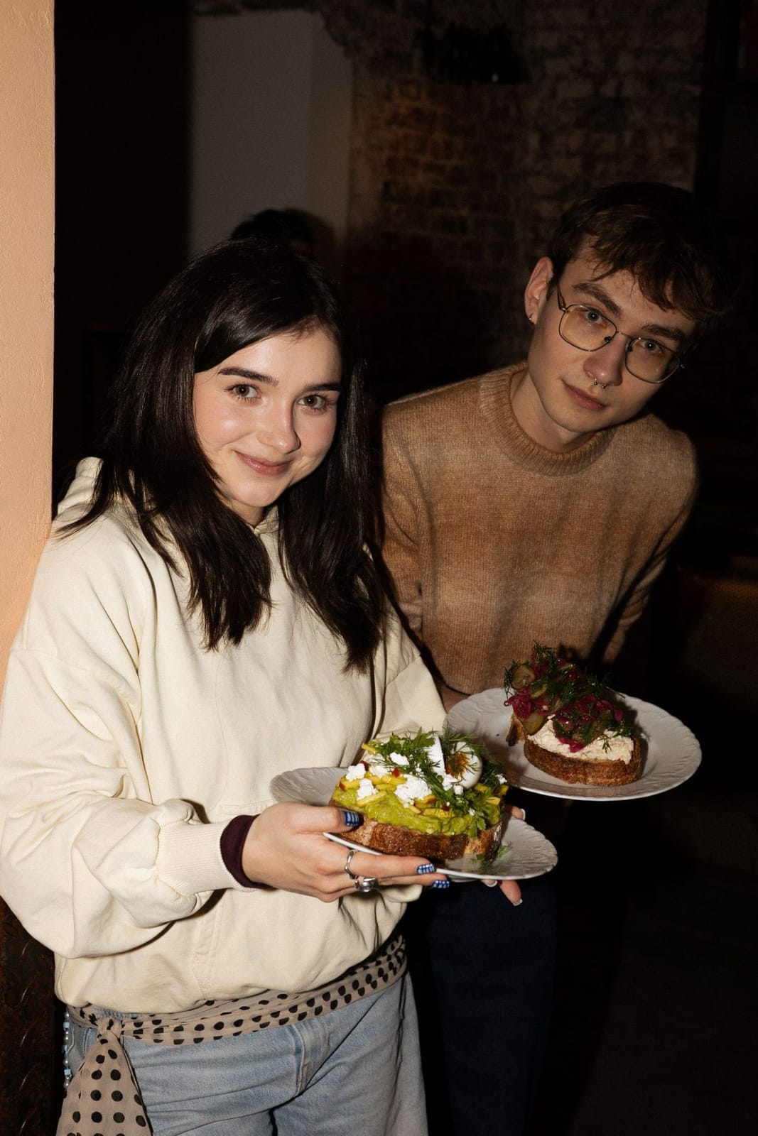 Wesoła Cafe photo 6