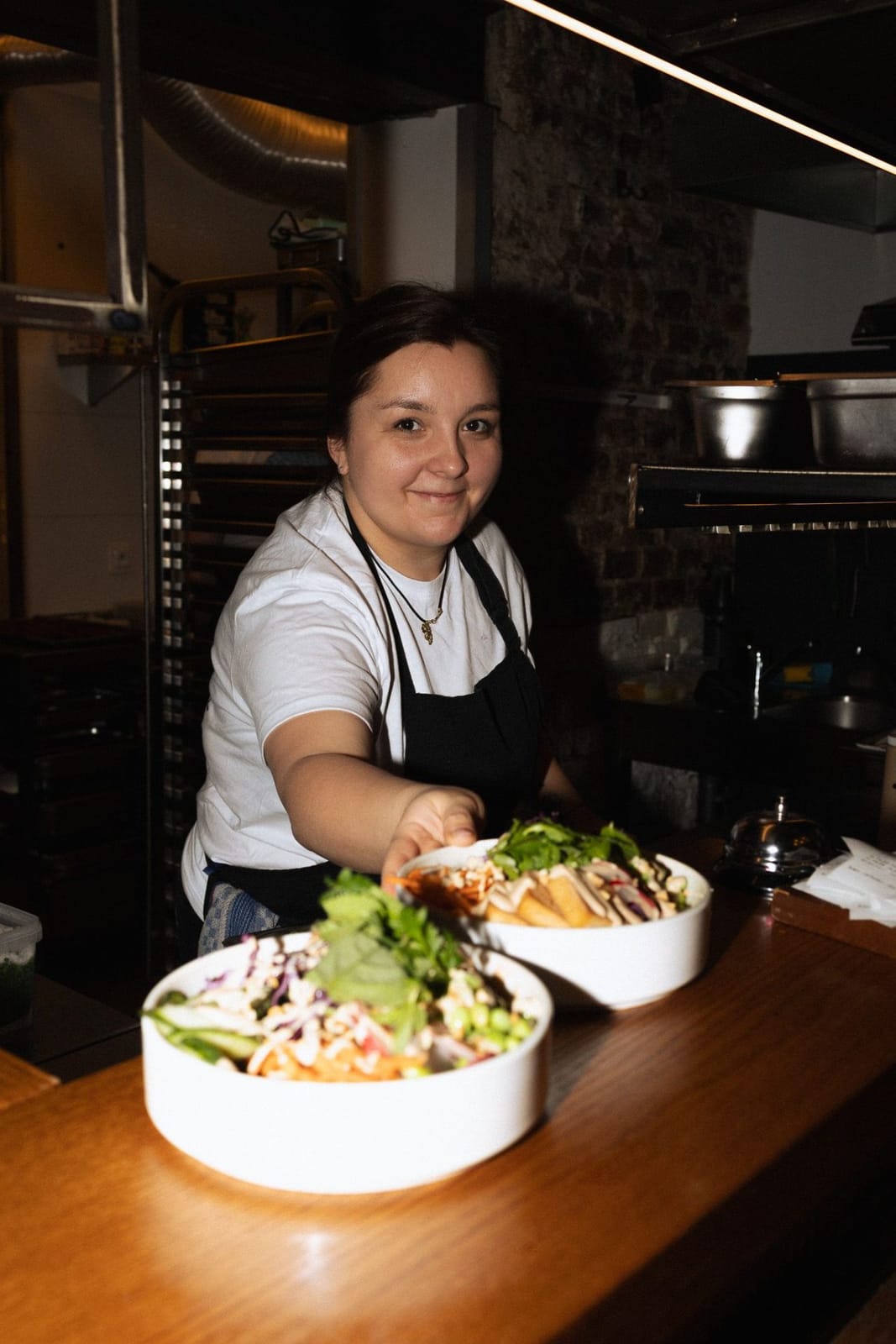 Wesoła Cafe photo 9
