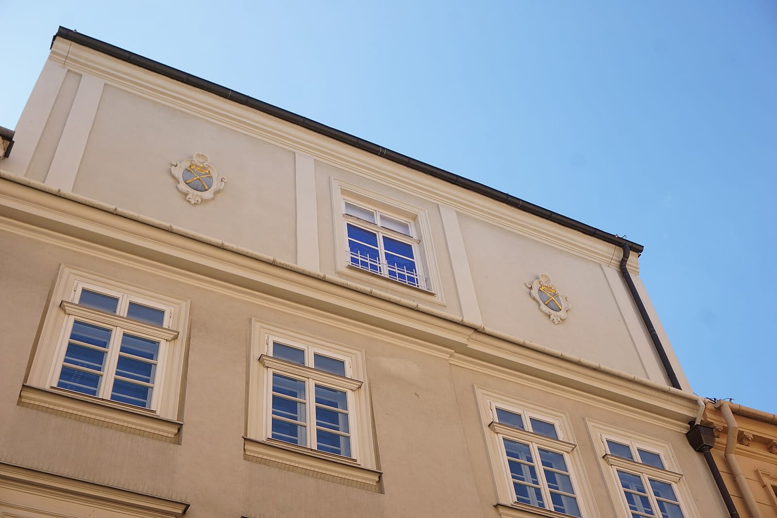 Stare Miasto photo 4