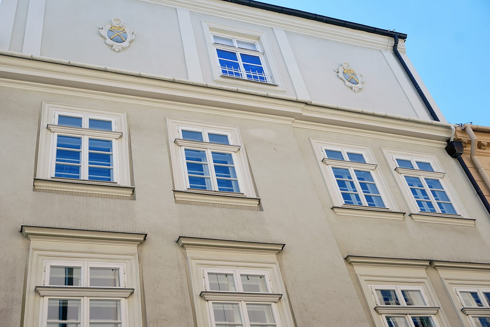Stare Miasto