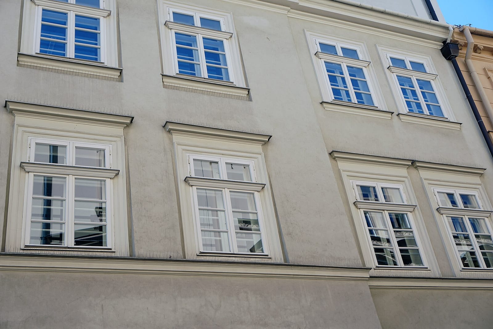Stare Miasto photo 2