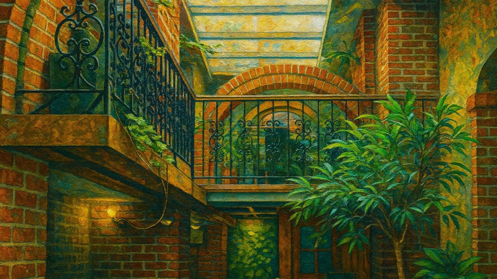 Cafe Botanica photo 5