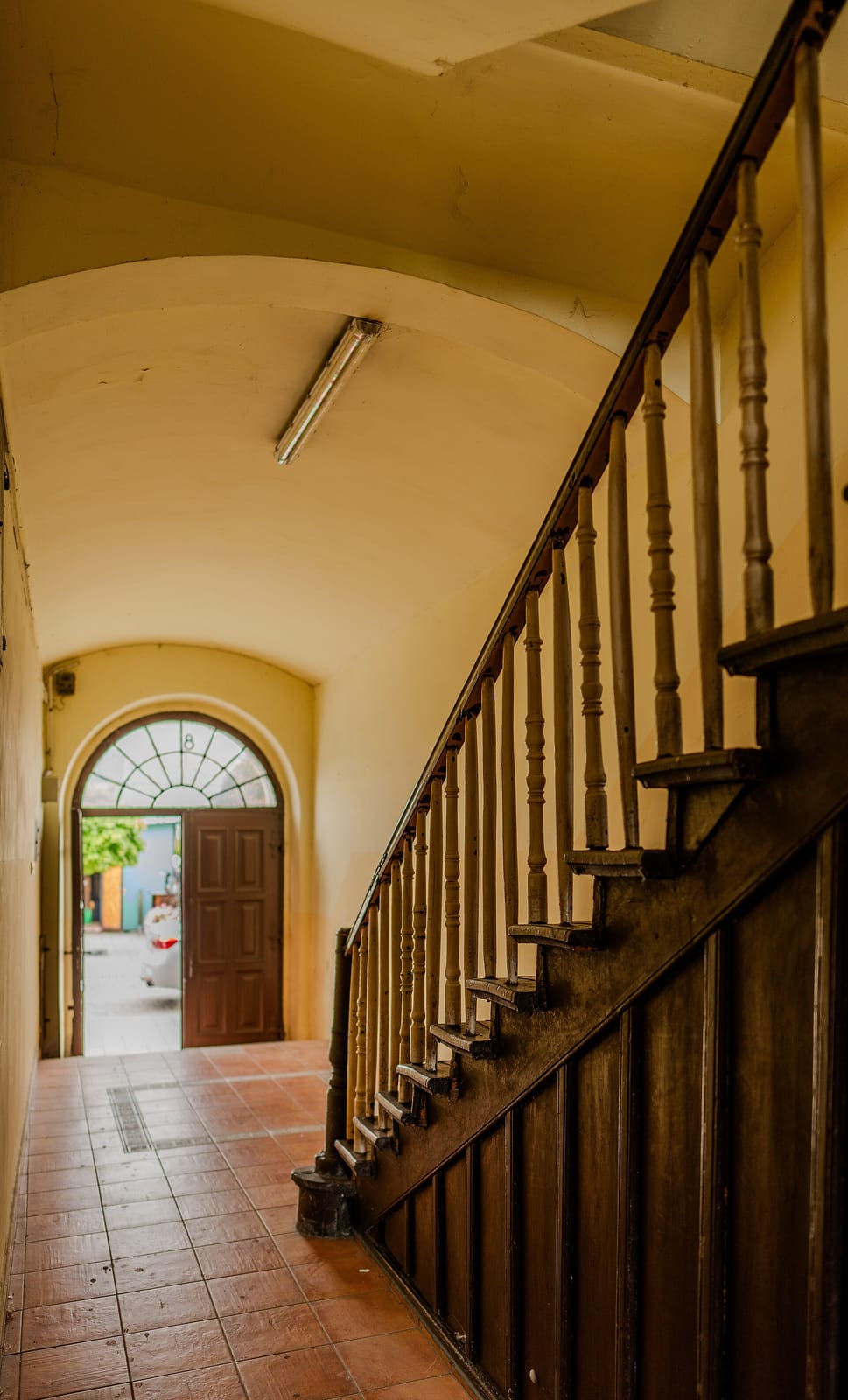 Piana Cafe photo 4