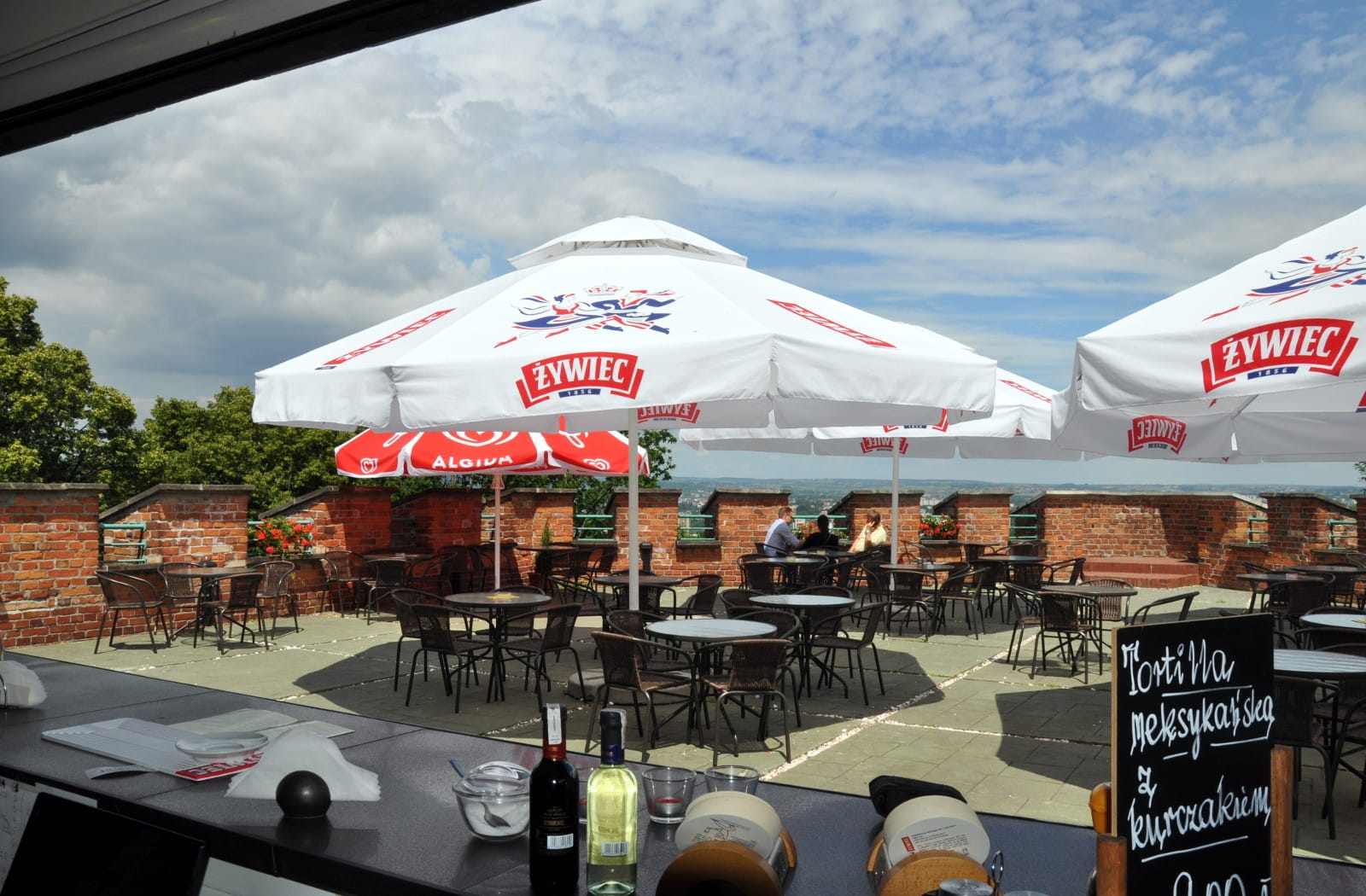 Panorama photo 2