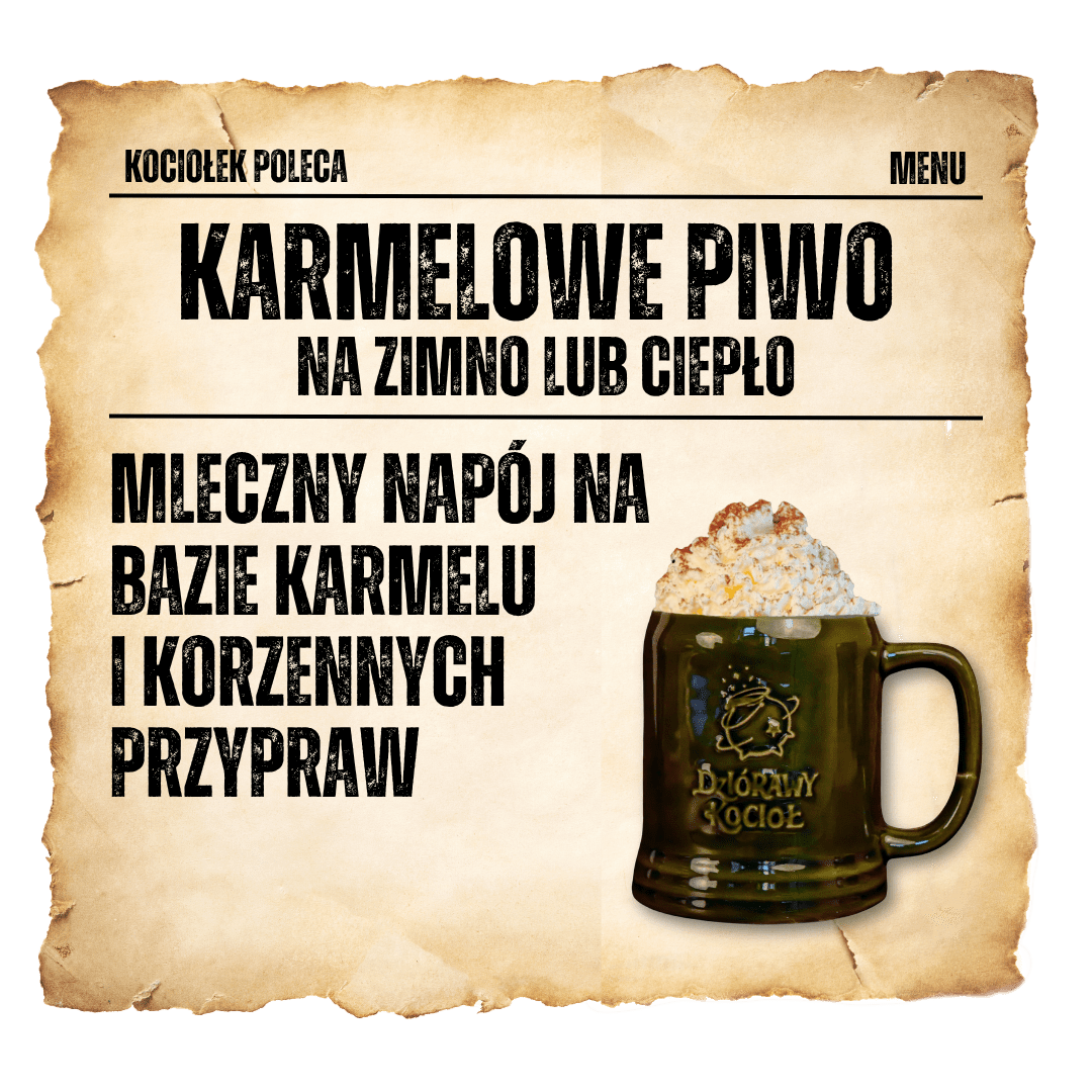 Dziórawy Kocioł photo 7