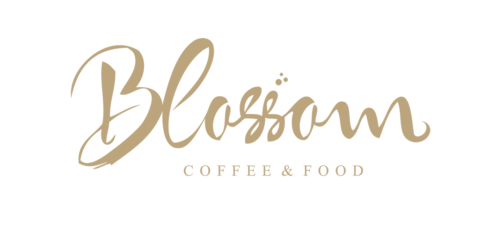 Blossom Coffee & Food photo 2