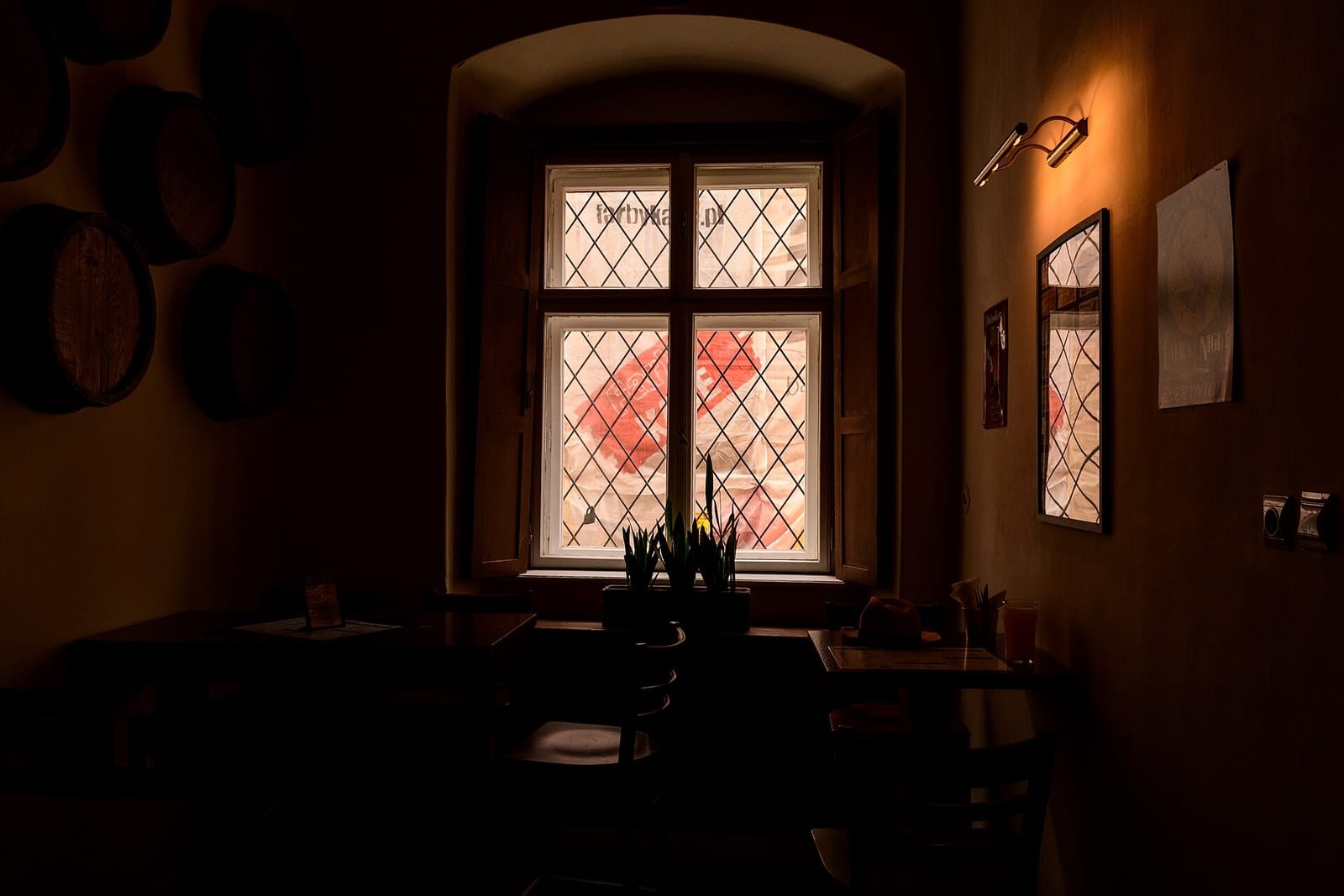 Bistro Bene