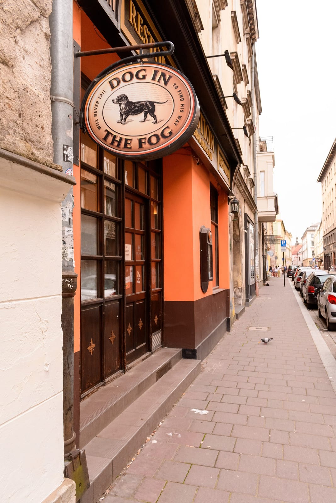 Bistro Bene photo 2