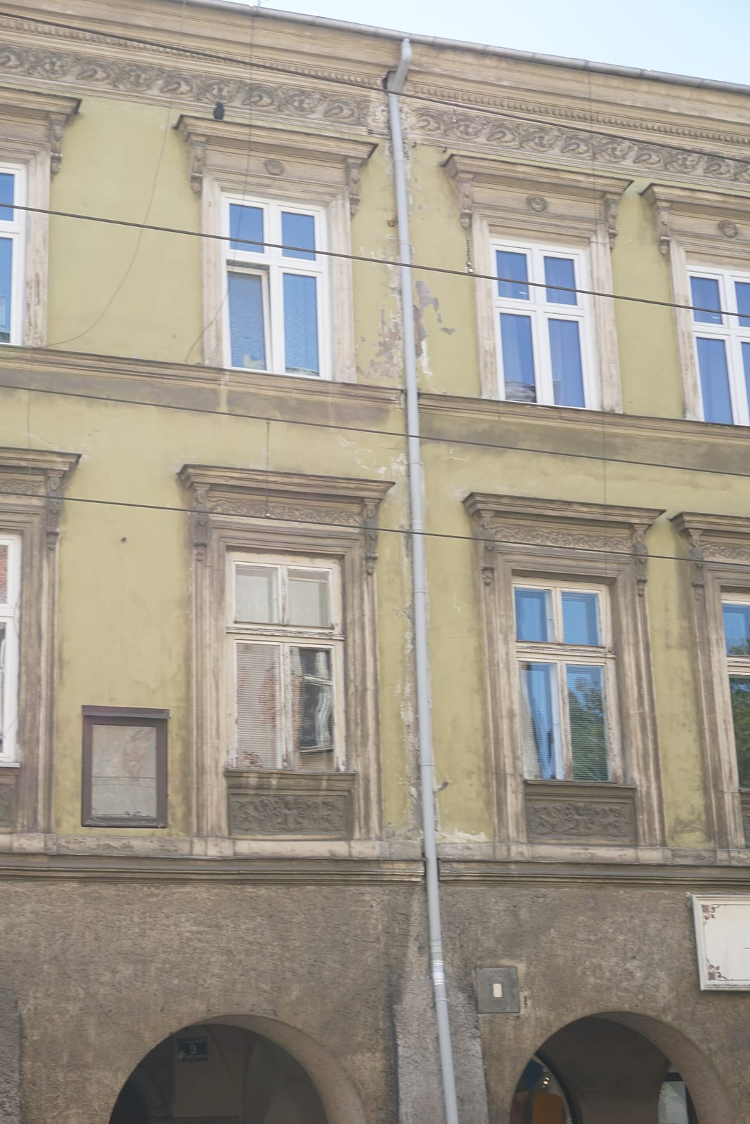 Chałka