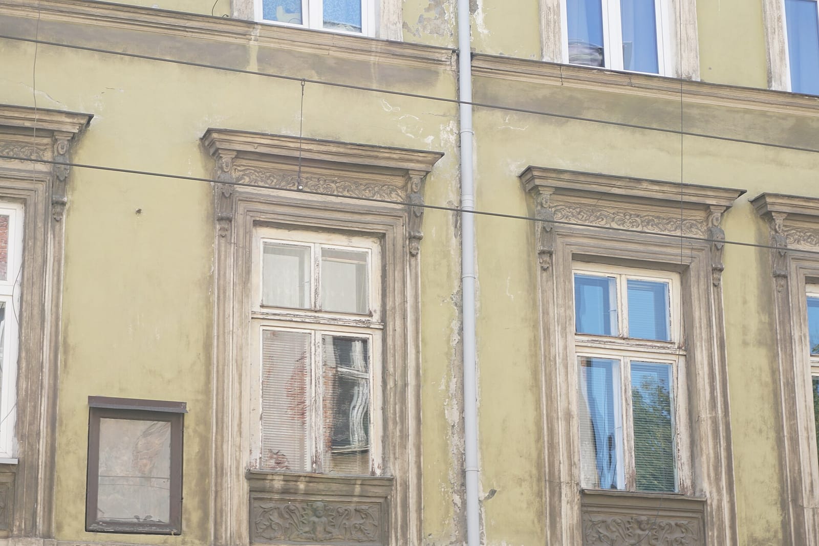 Chałka photo 4