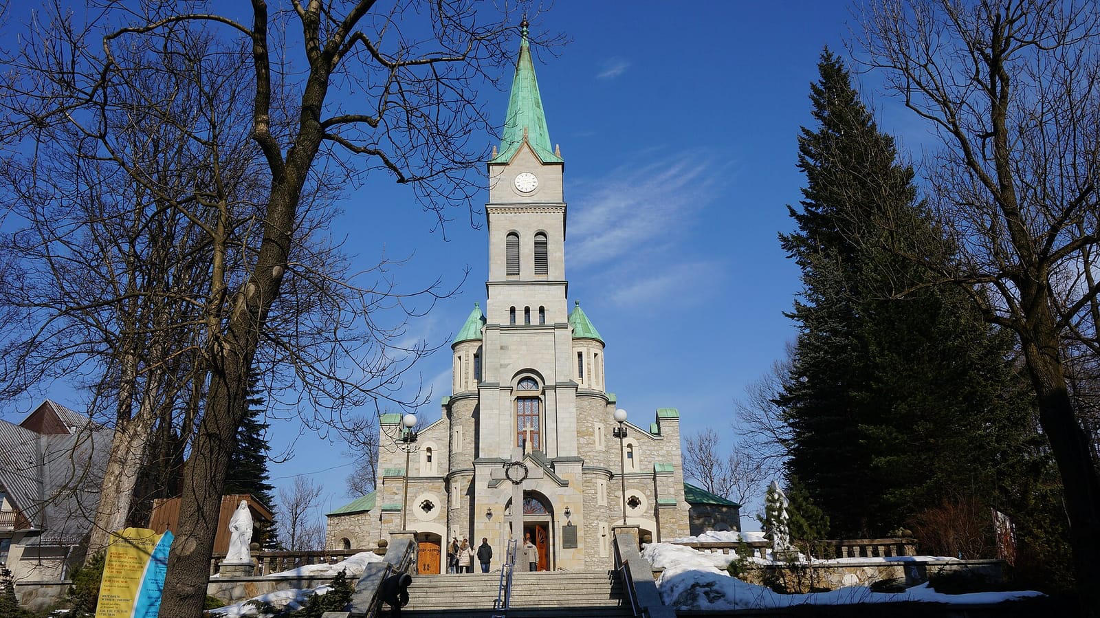 Góralskie Praliny photo 3