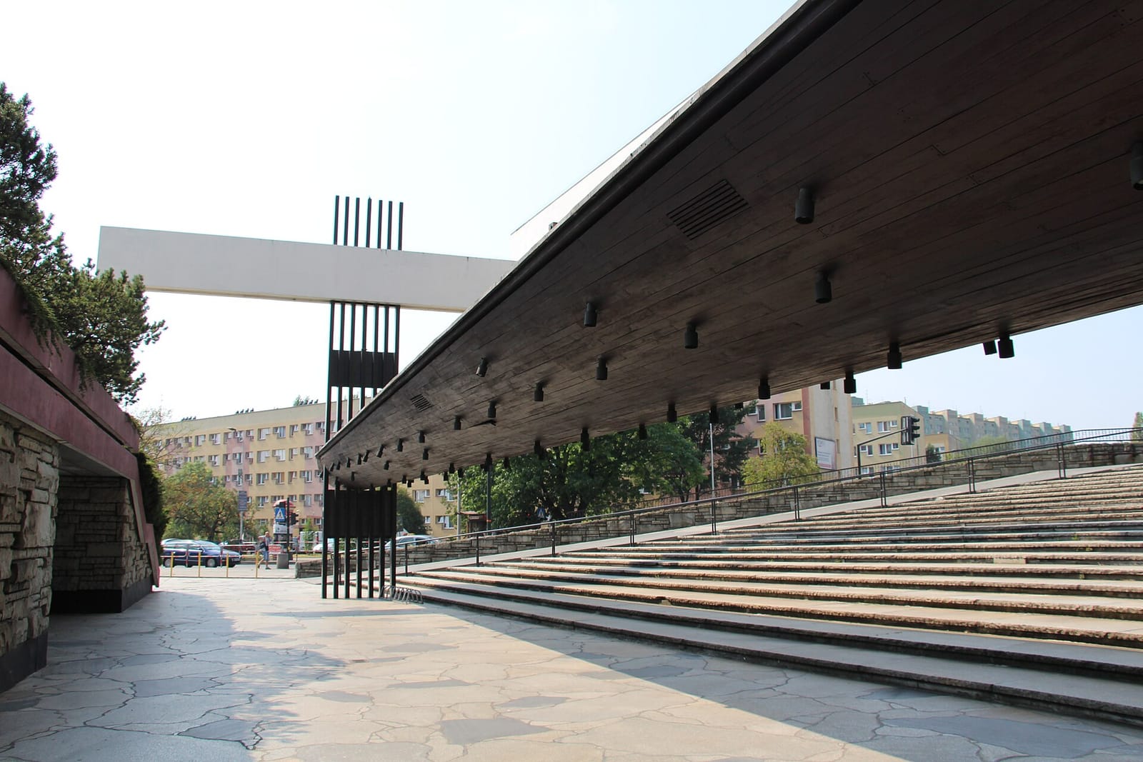 Nadzieja photo 3