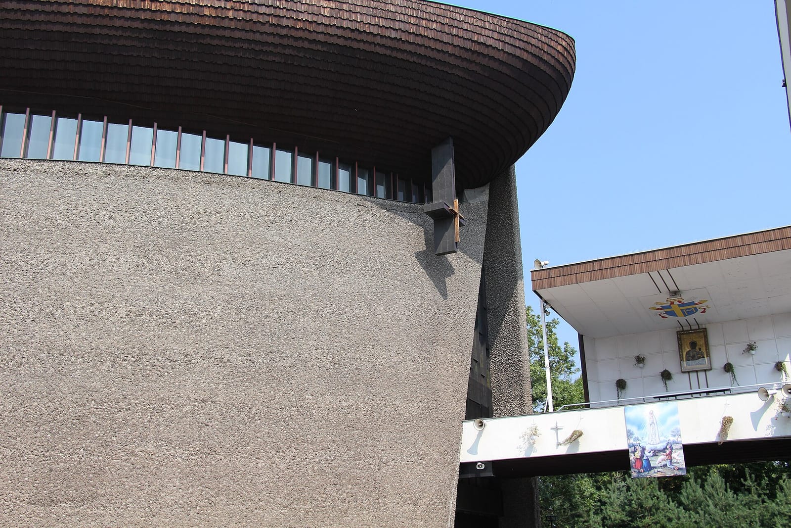 Nadzieja photo 2