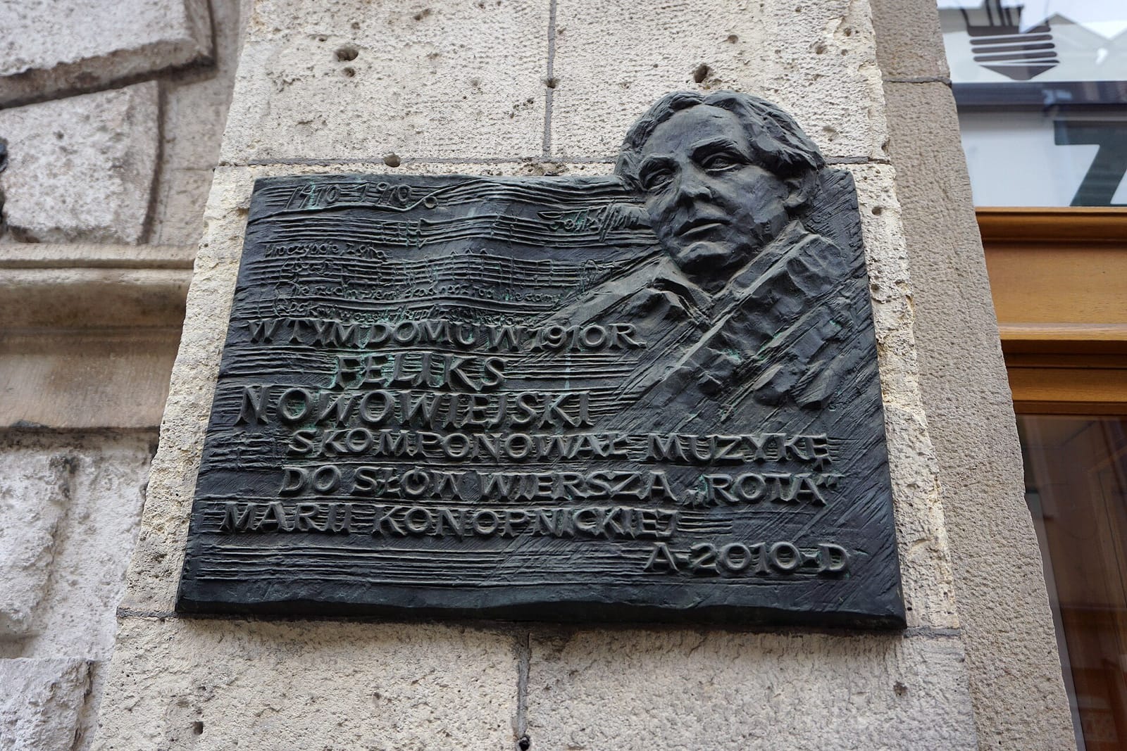 Żarówka Cafe photo 3