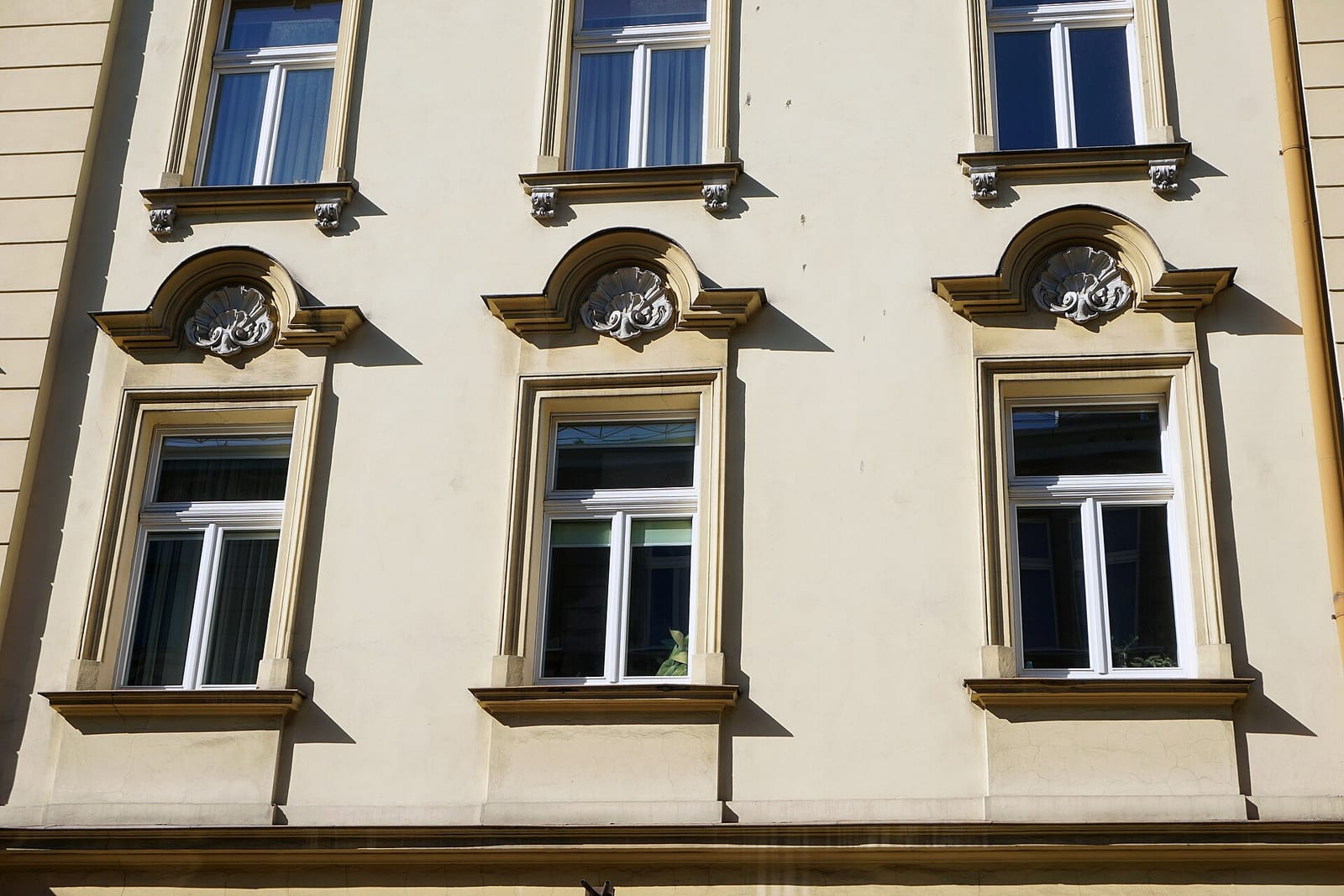Pojnarówka photo 2