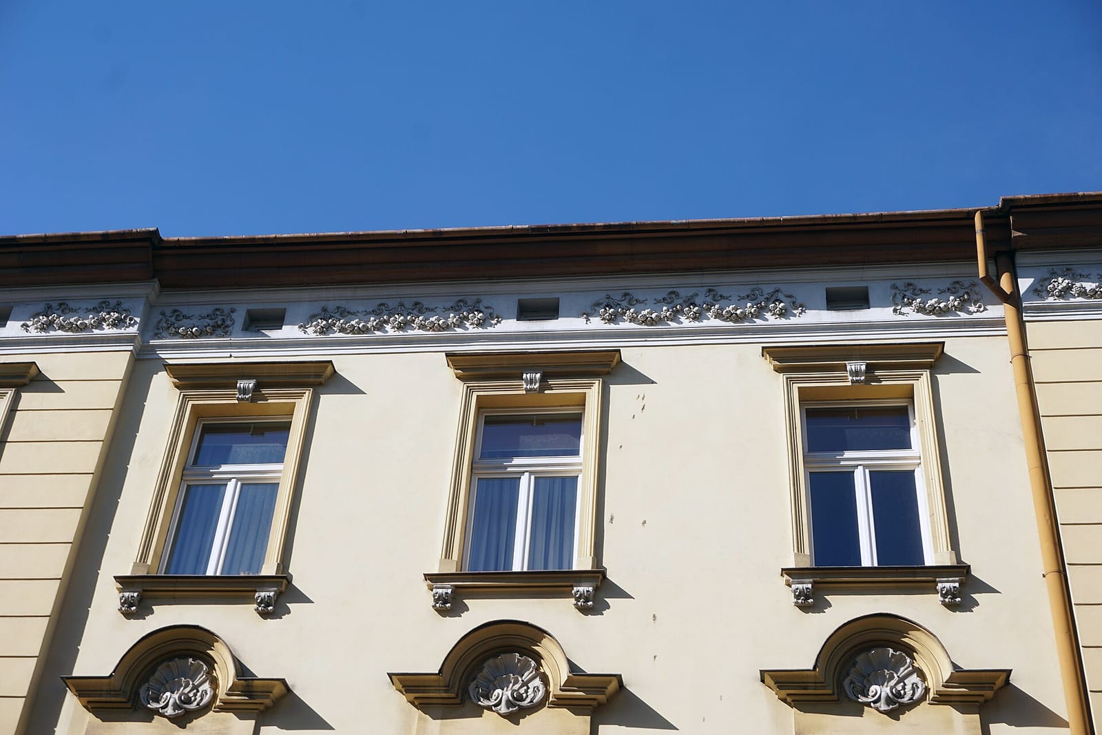 Pojnarówka photo 3