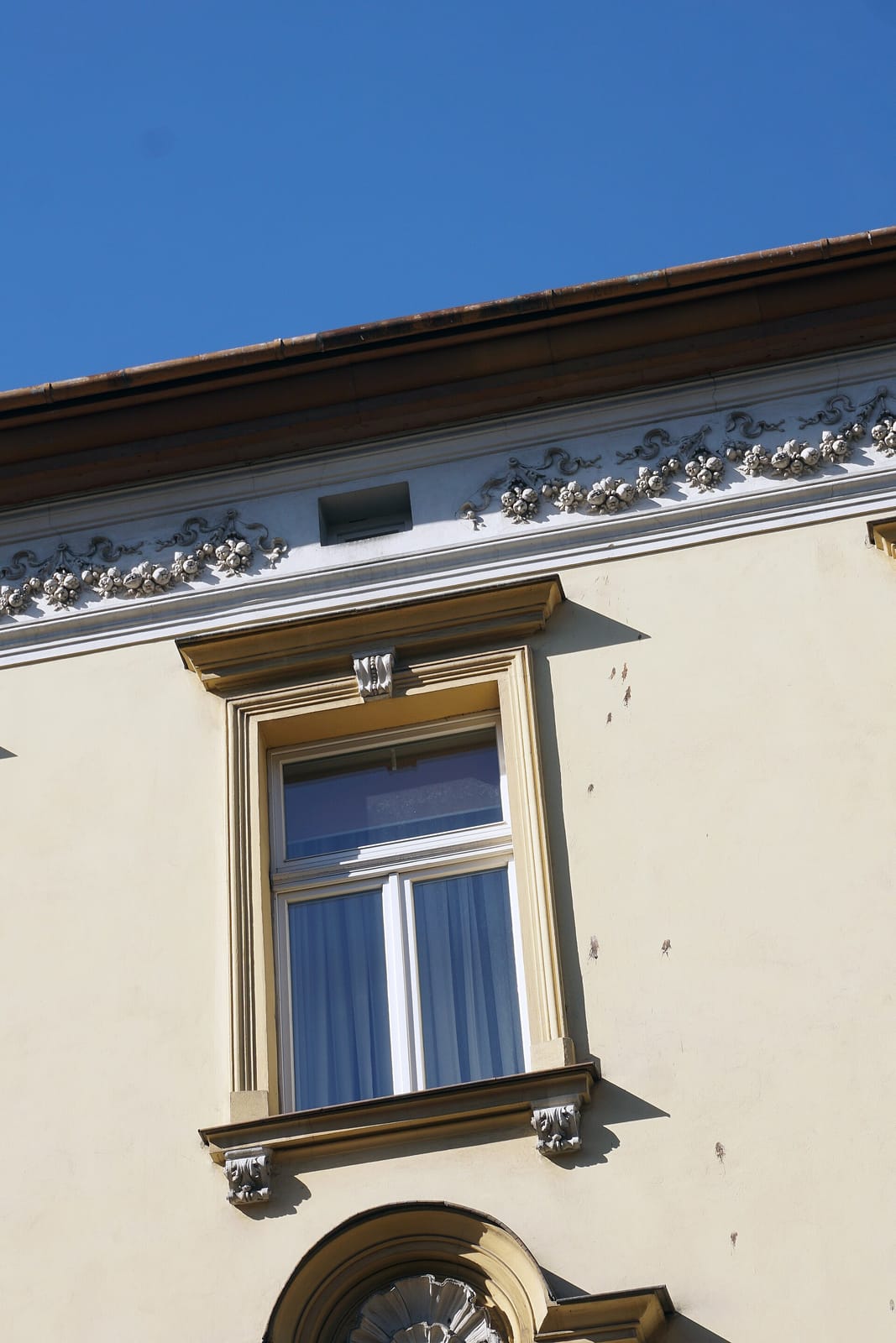 Pojnarówka photo 4