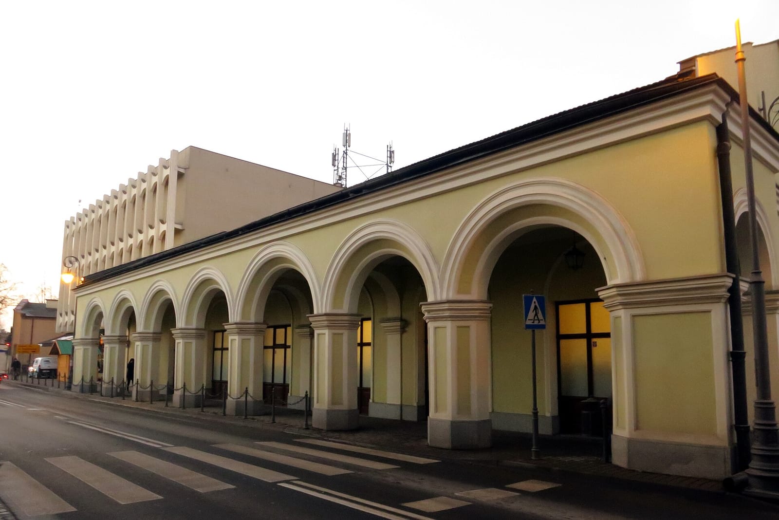Kawiarnia "Słodko czy Słono" photo 4