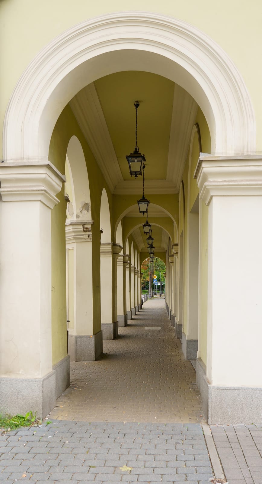 Kawiarnia "Słodko czy Słono" photo 2