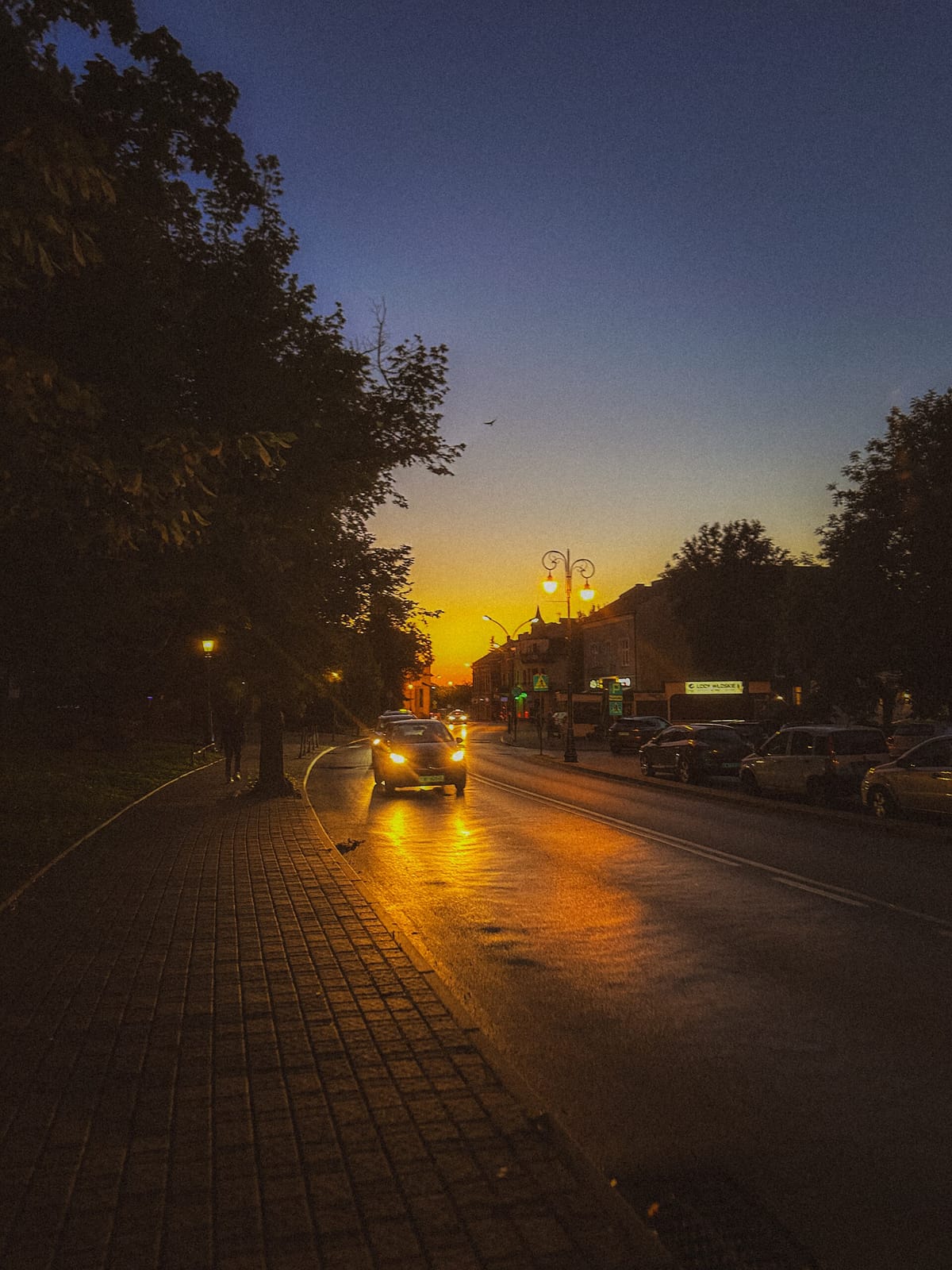 Kawiarnia "Słodko czy Słono" photo 3