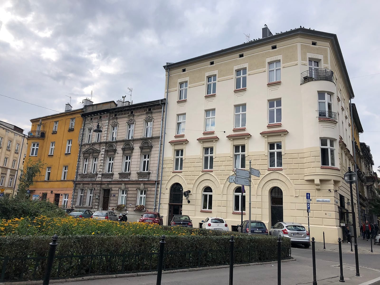 Kółeczko Cafe photo 3
