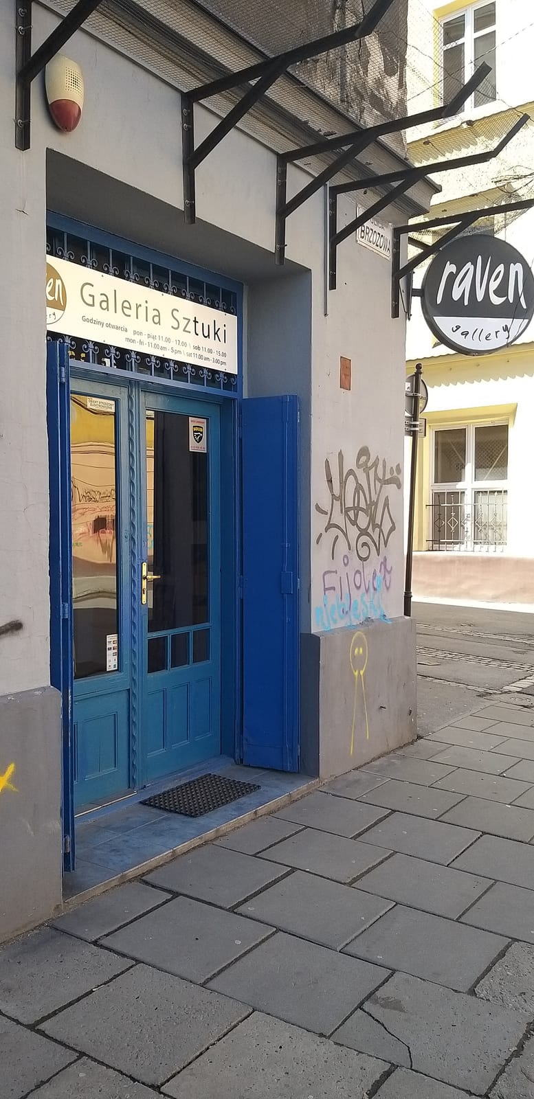 Kółeczko Cafe photo 2