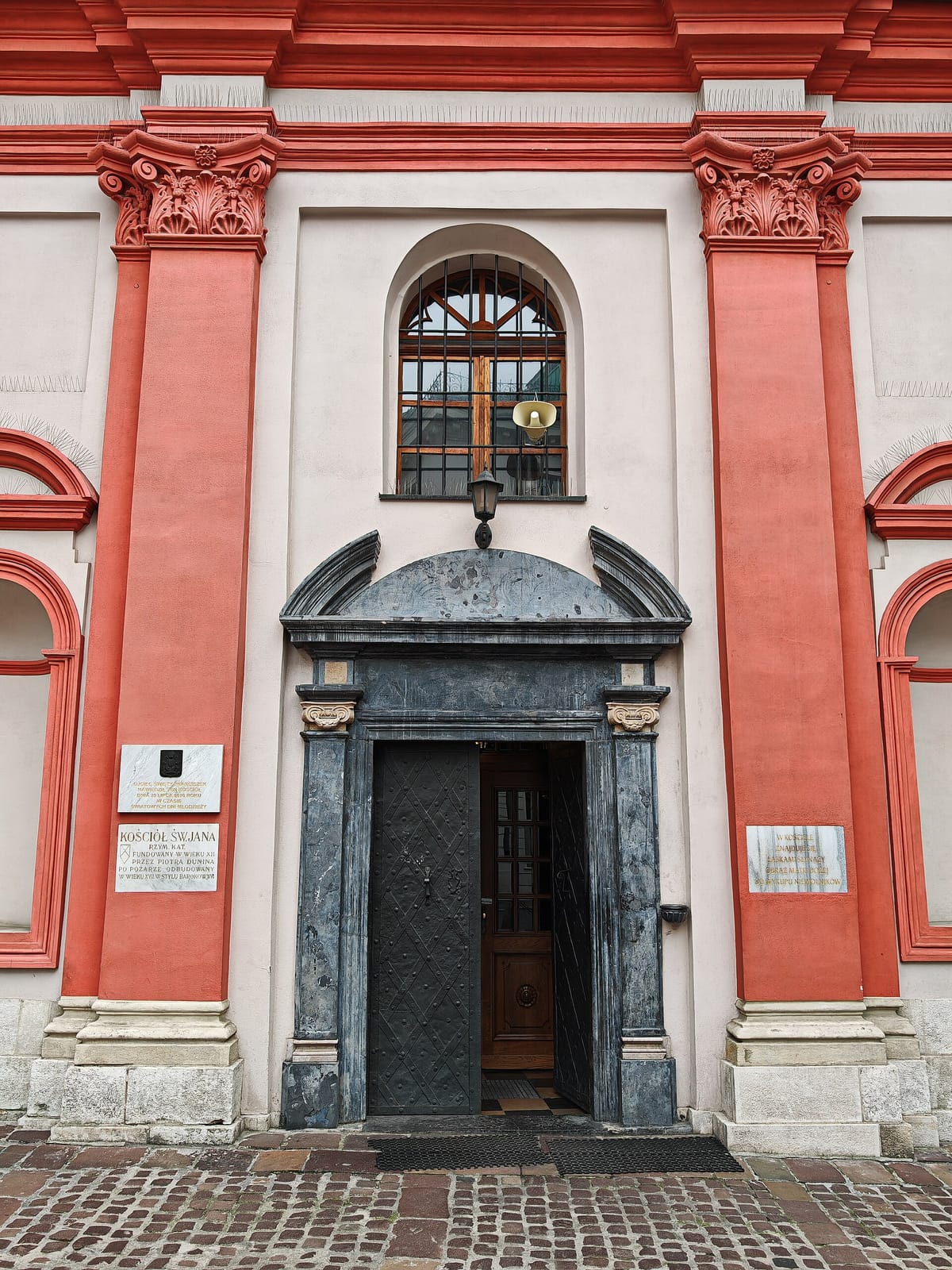 Lviv Croissants photo 3