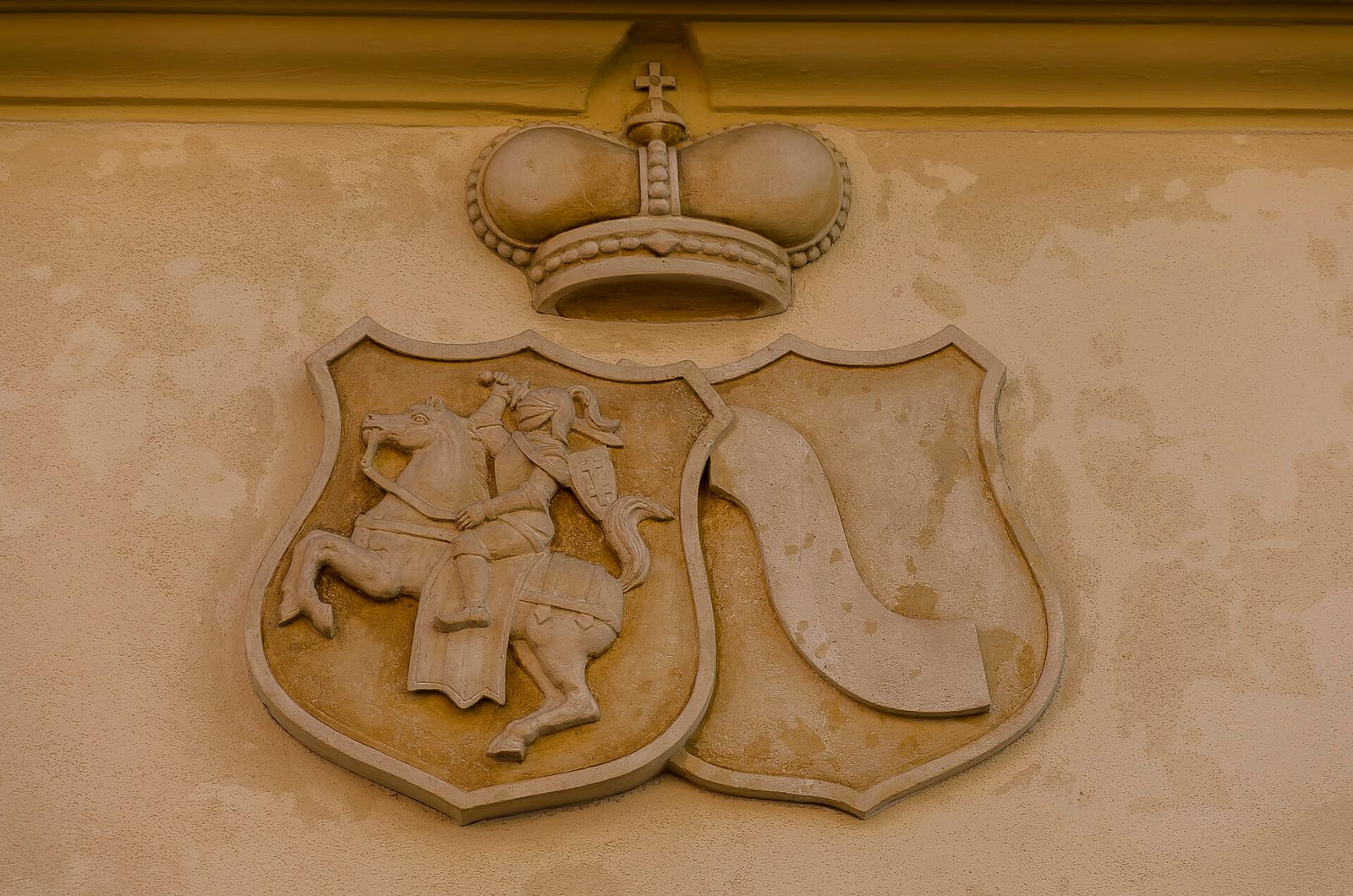 Lviv Croissants photo 2