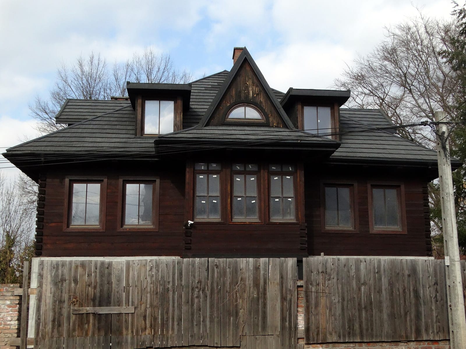 Nakielny photo 3