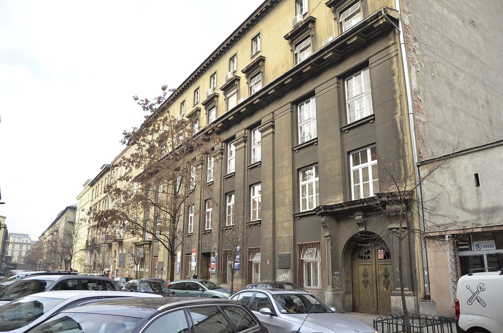 Kaffe Bageri Stockholm photo 3