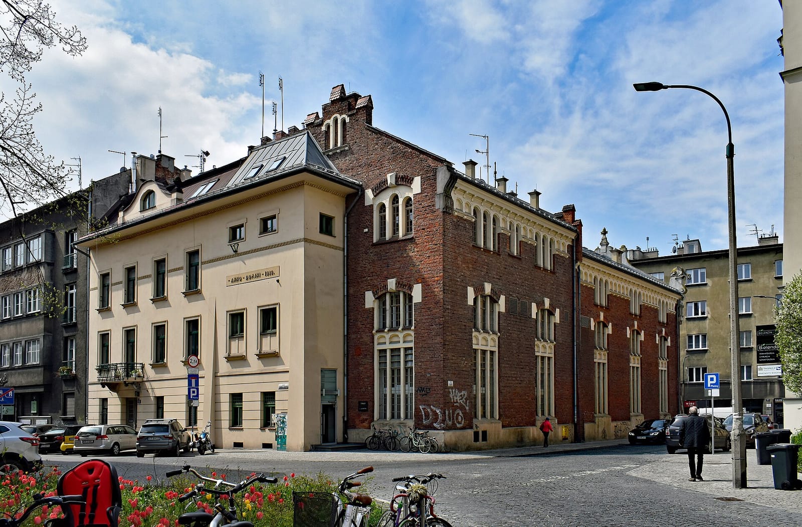 Kaffe Bageri Stockholm photo 4