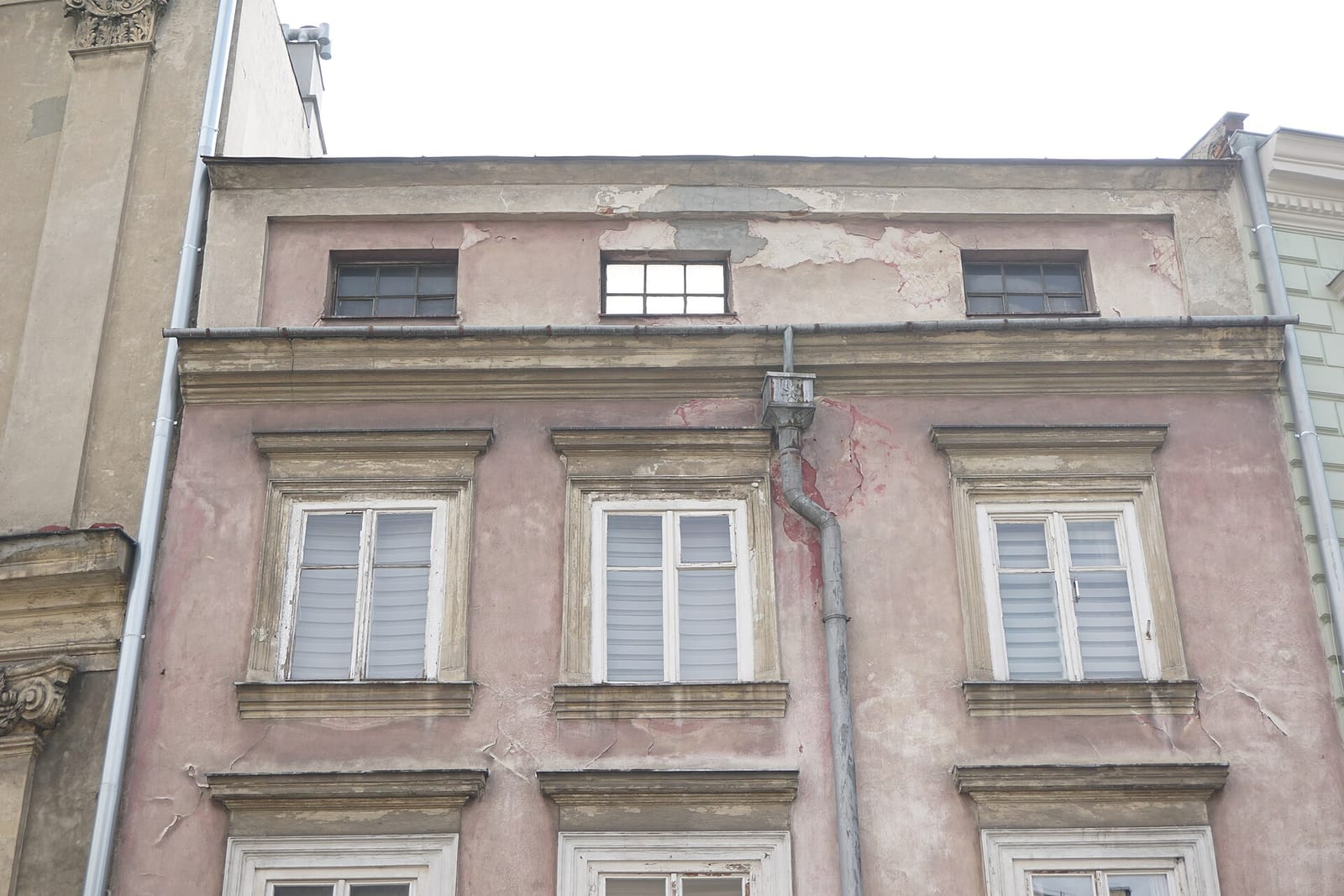 Pijalnia Prawdziwego Kakao photo 2