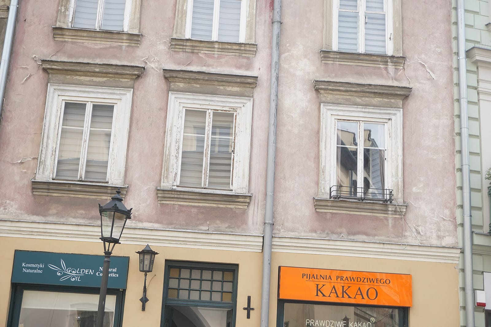 Pijalnia Prawdziwego Kakao photo 3