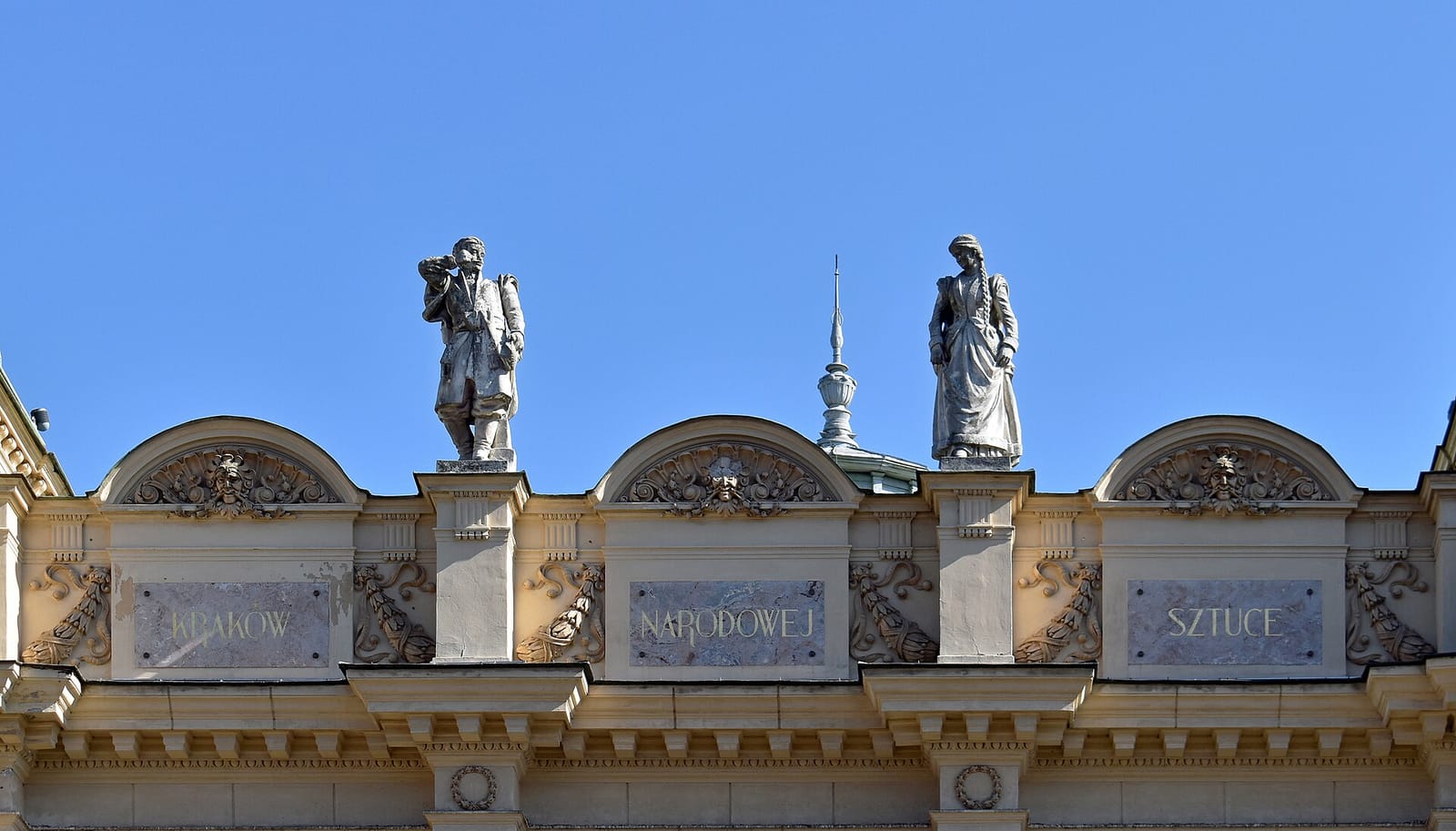 Kawiarnia Teatralna photo 4