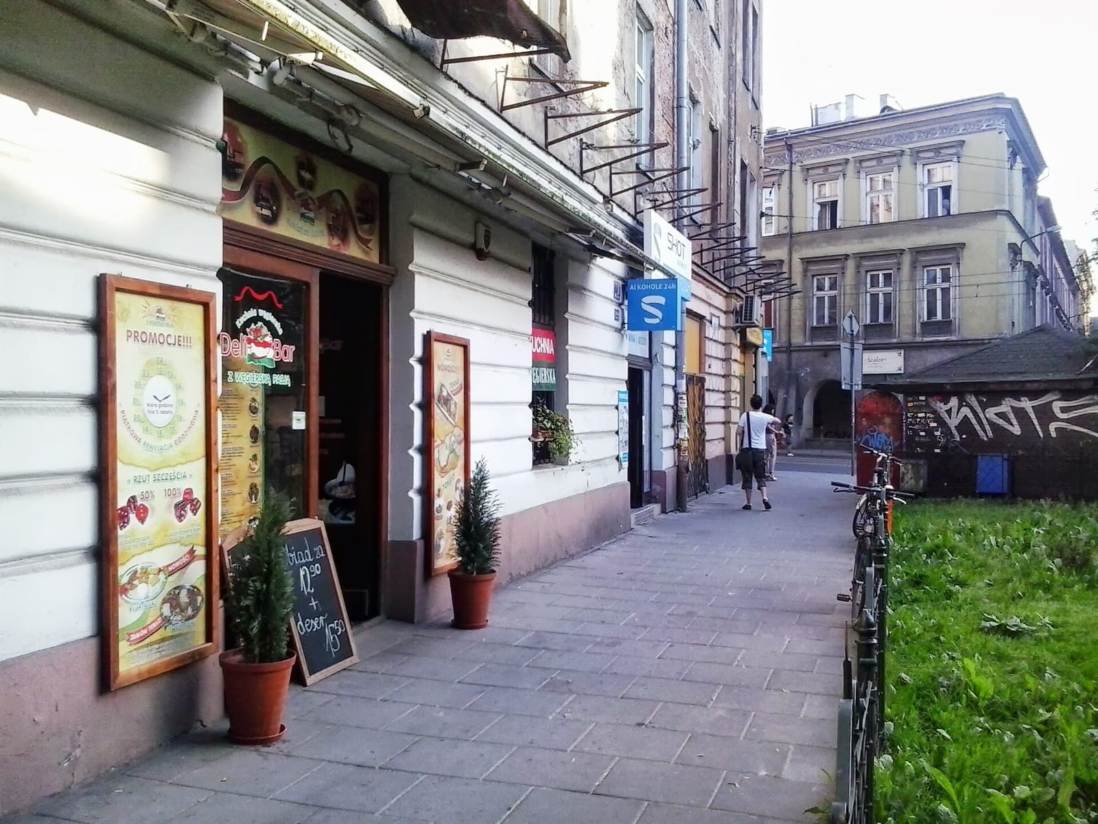 Somnium Cafe Bar photo 5