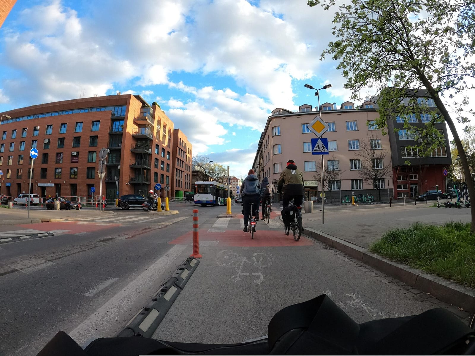 Punkt photo 2