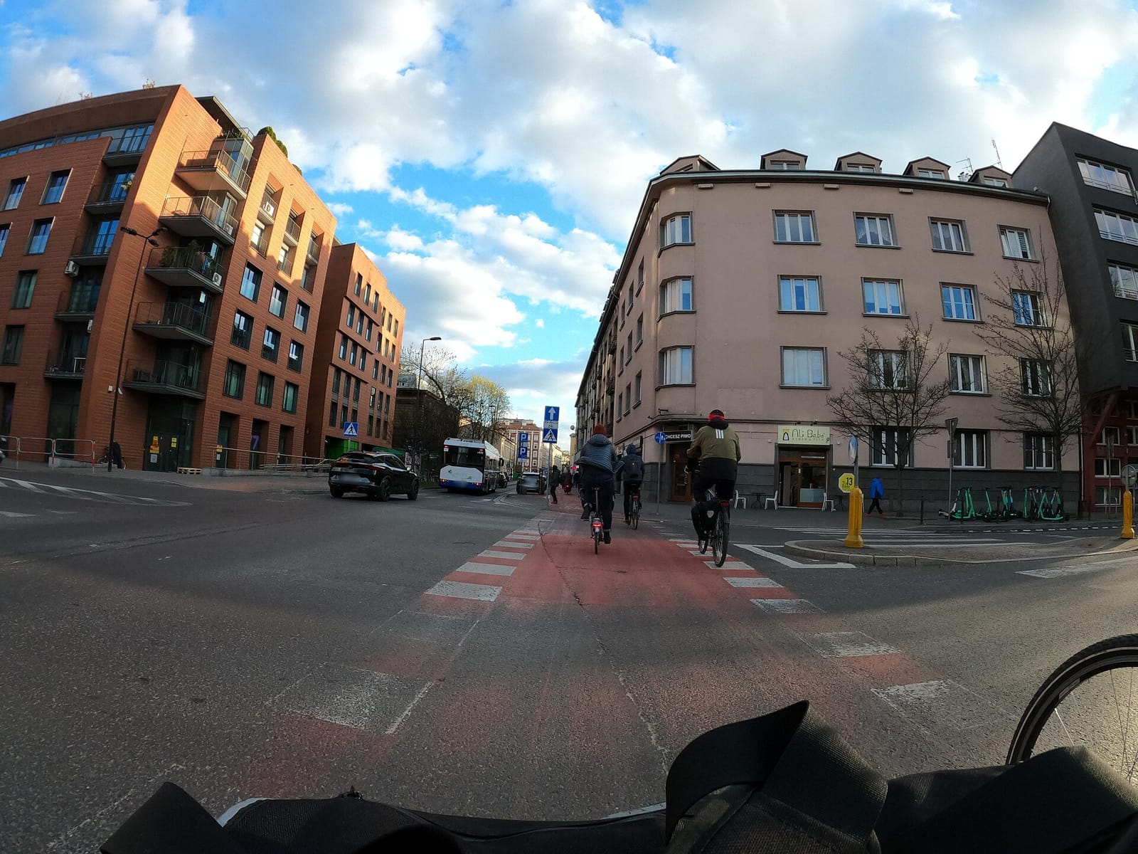 Punkt photo 4