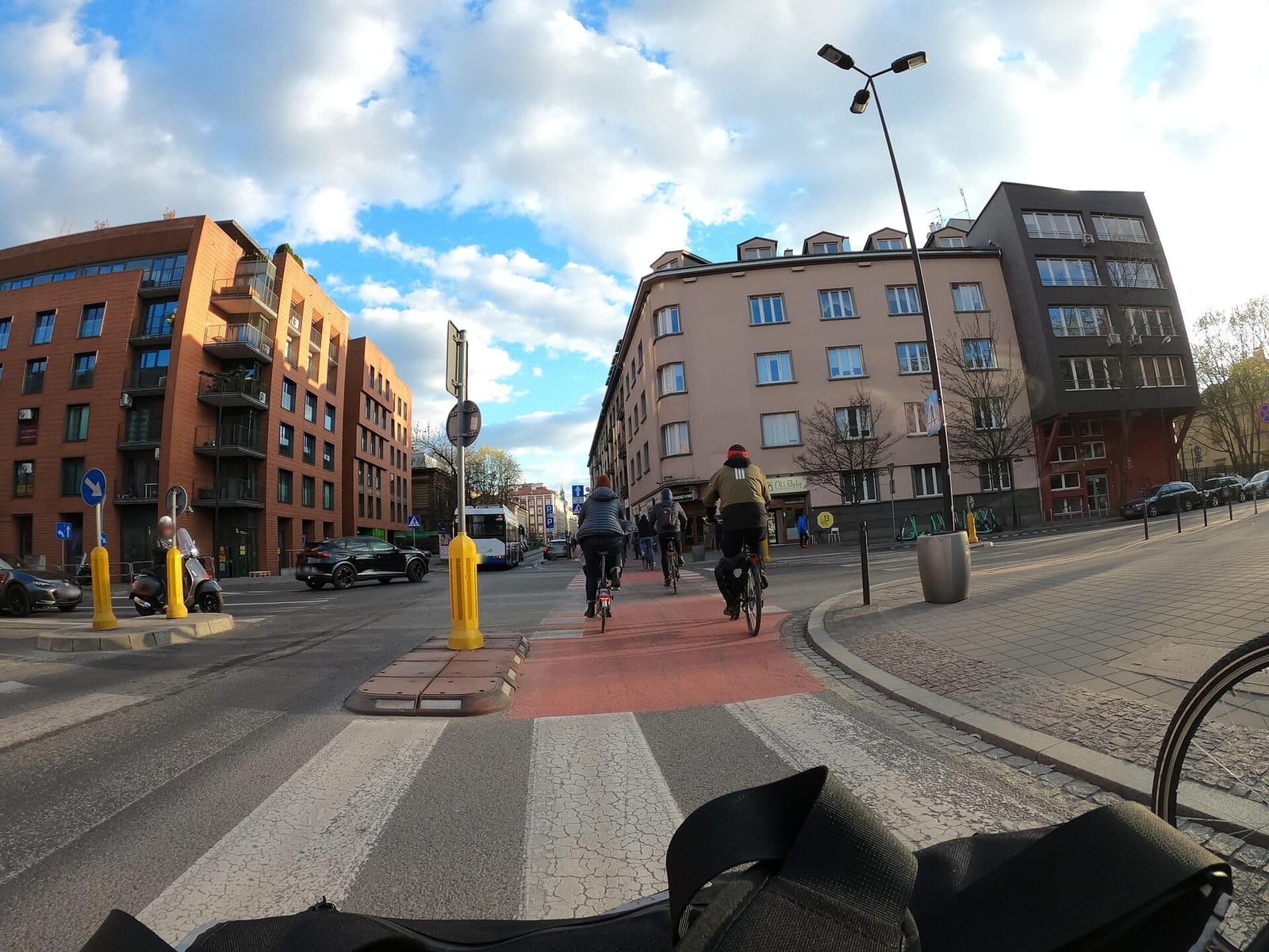 Punkt photo 3