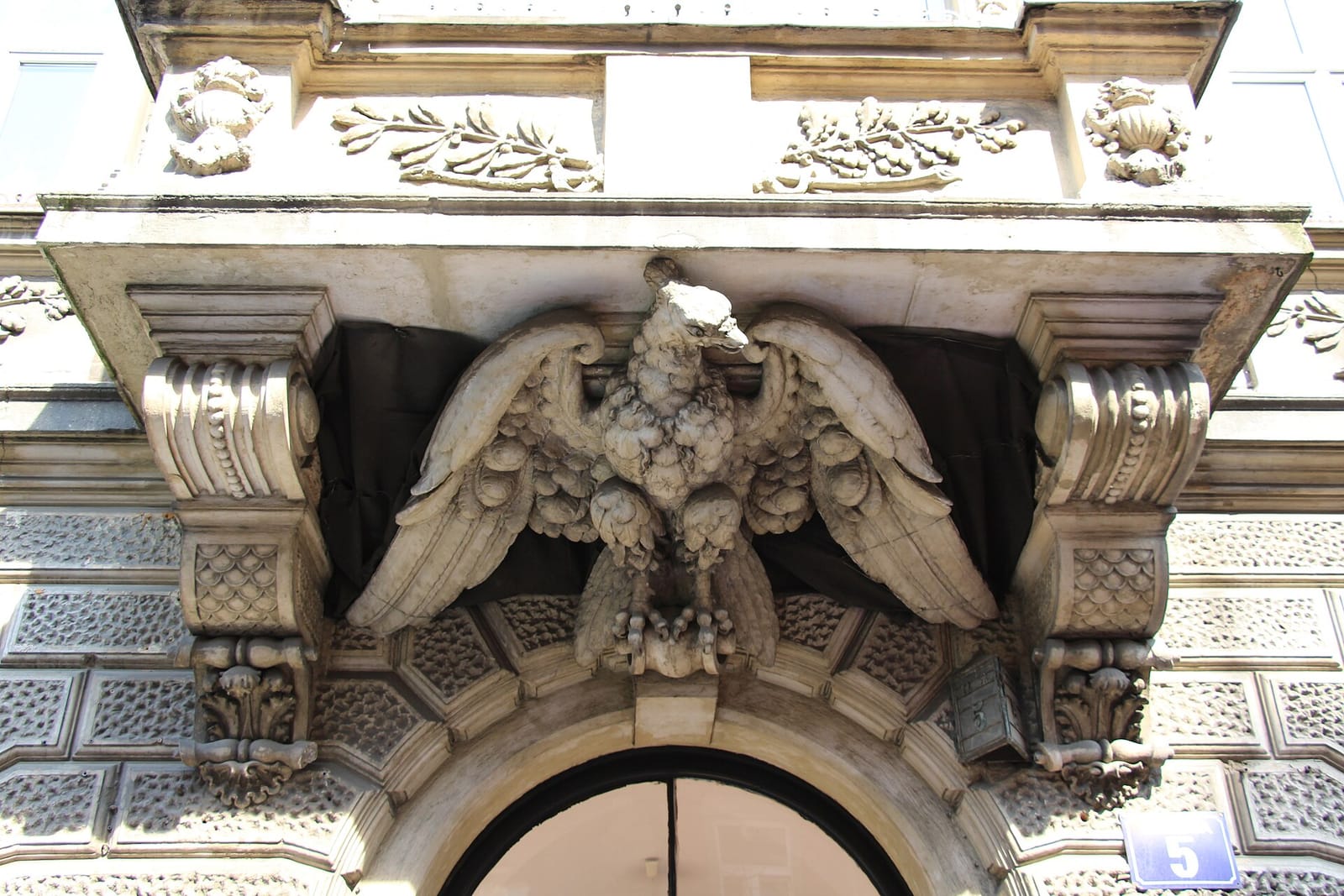 Fornir photo 4